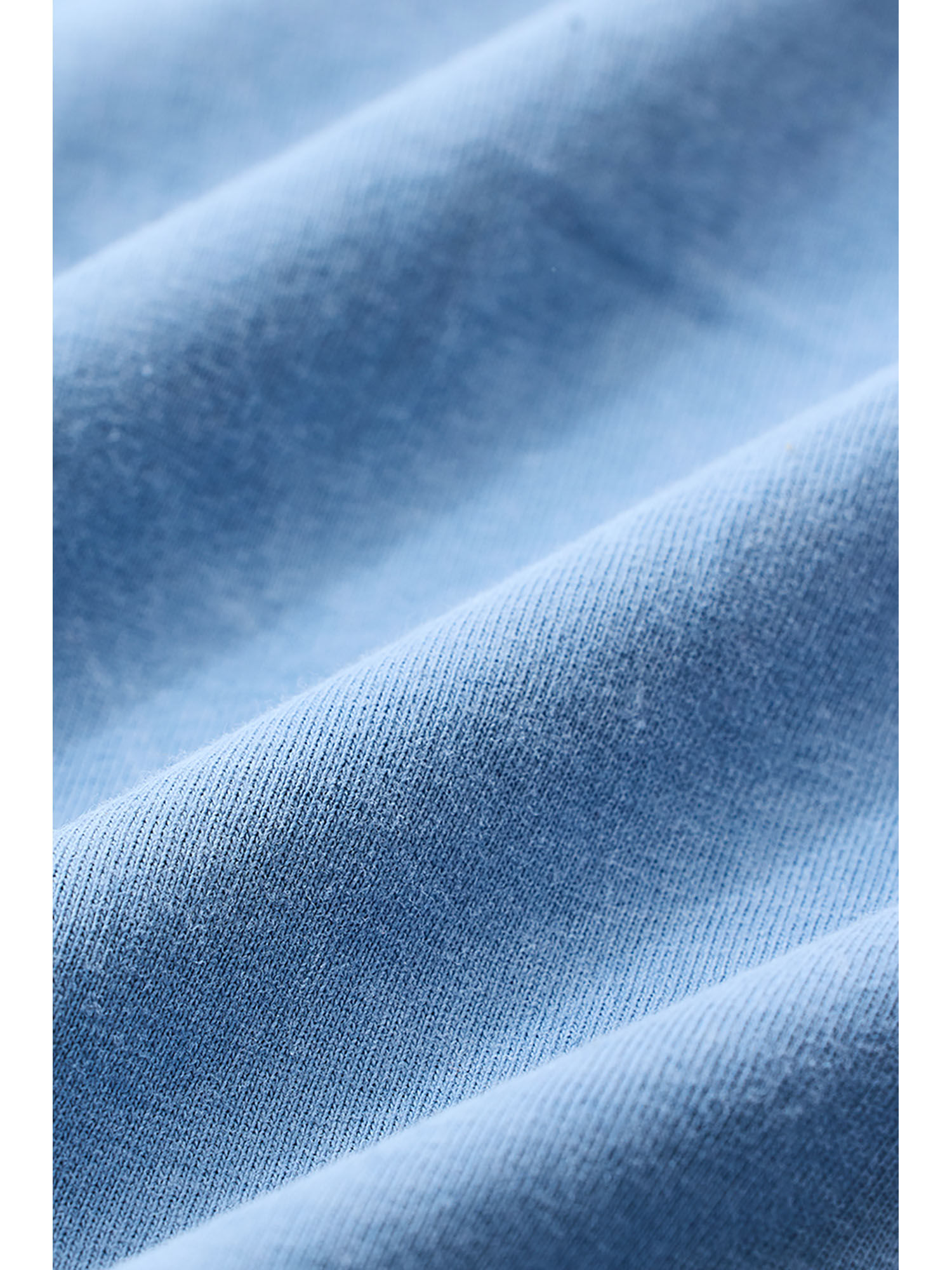 product image7