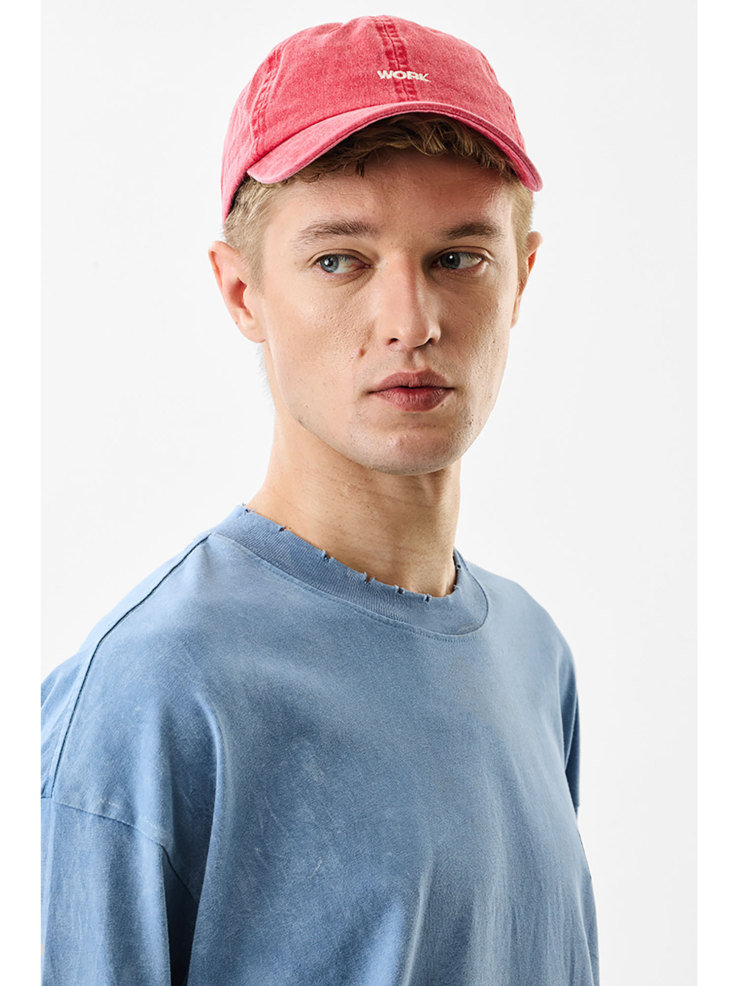 product image8
