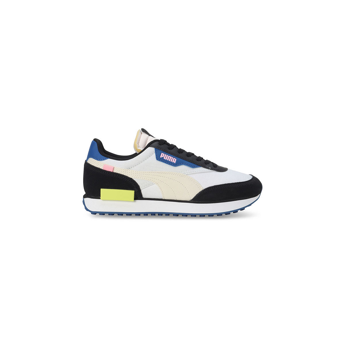 product image2