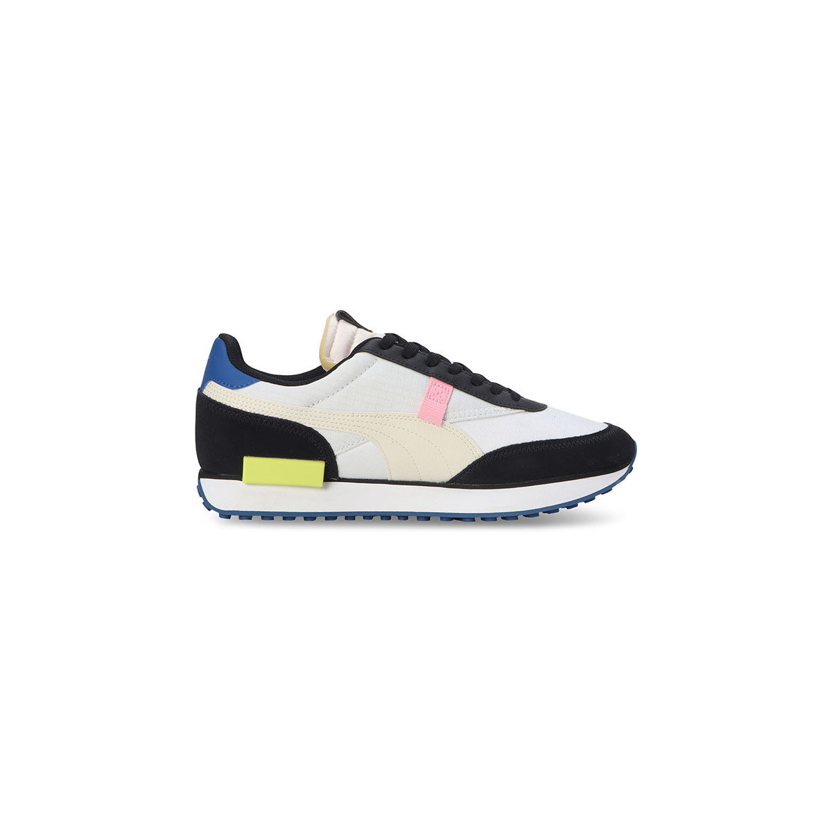 product image6
