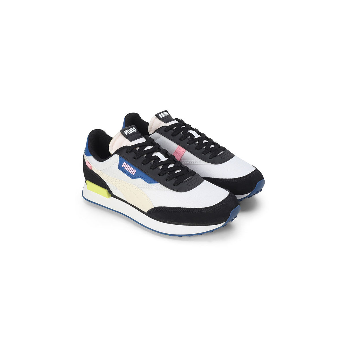 product image7