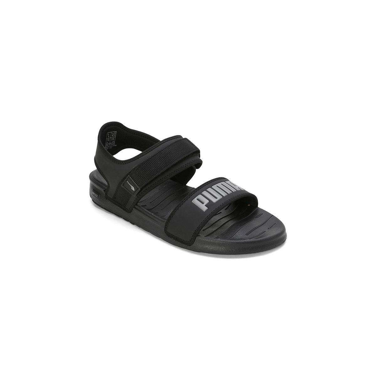 product image1
