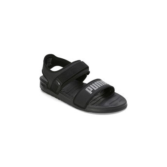 product-image-lens
