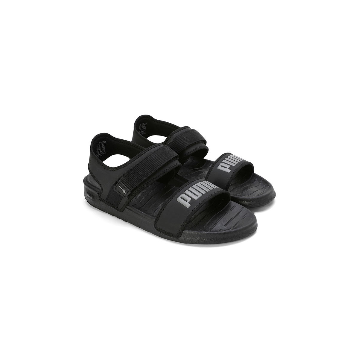 product image7