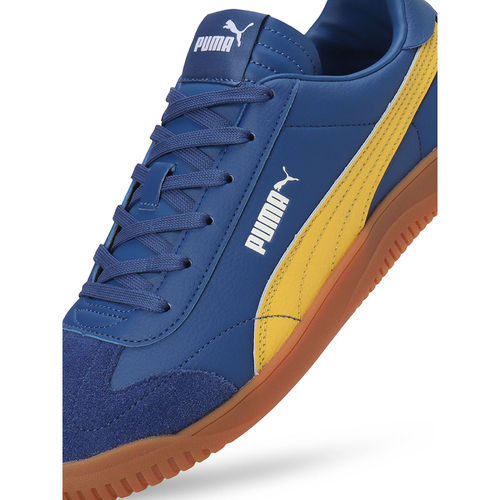 Sale Puma Suede Sneakers Puma Liga Suede Navy Buy Puma