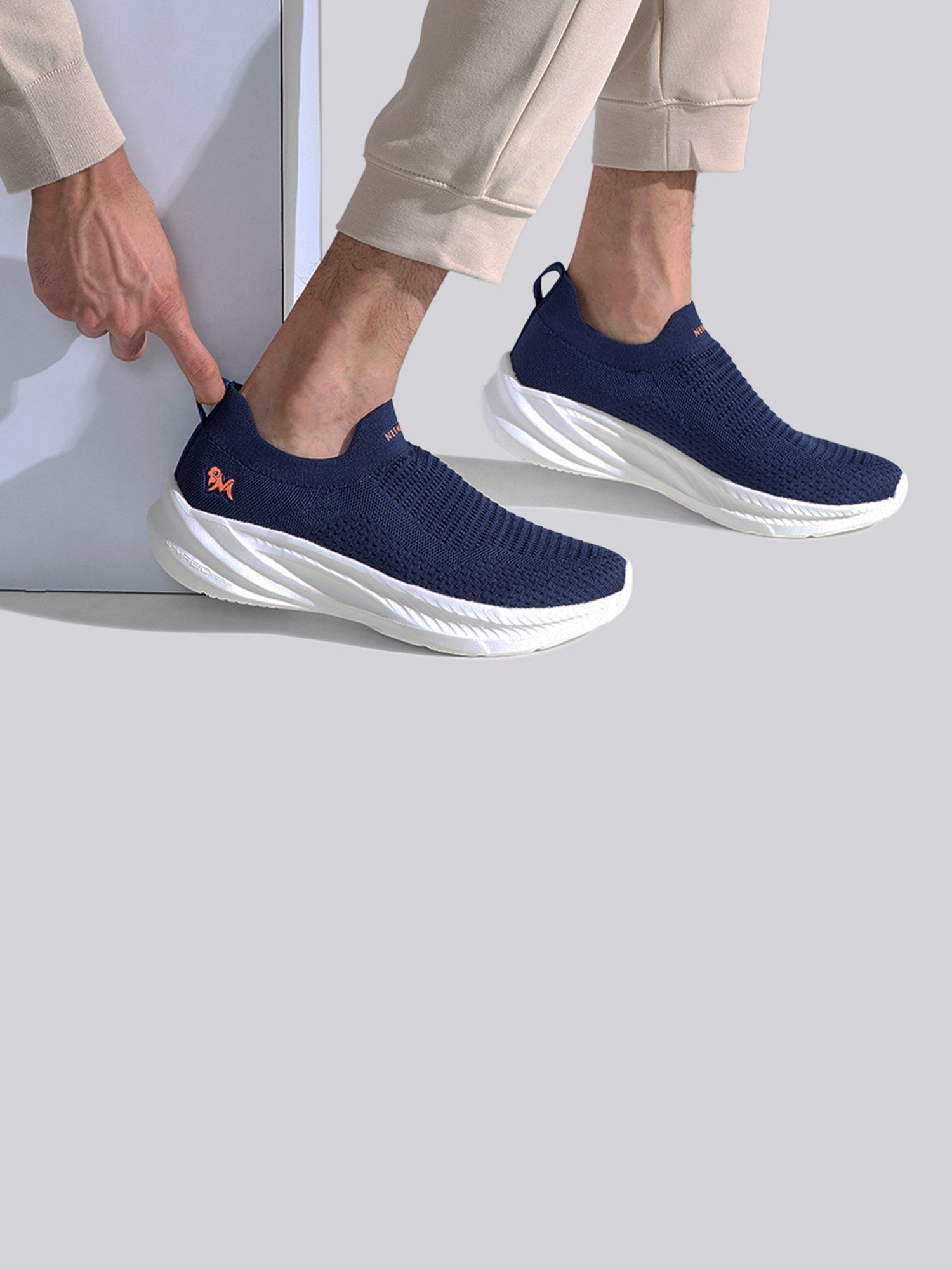 product image1