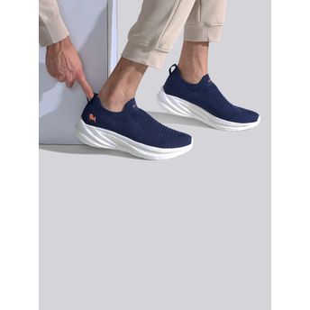 product-image-lens