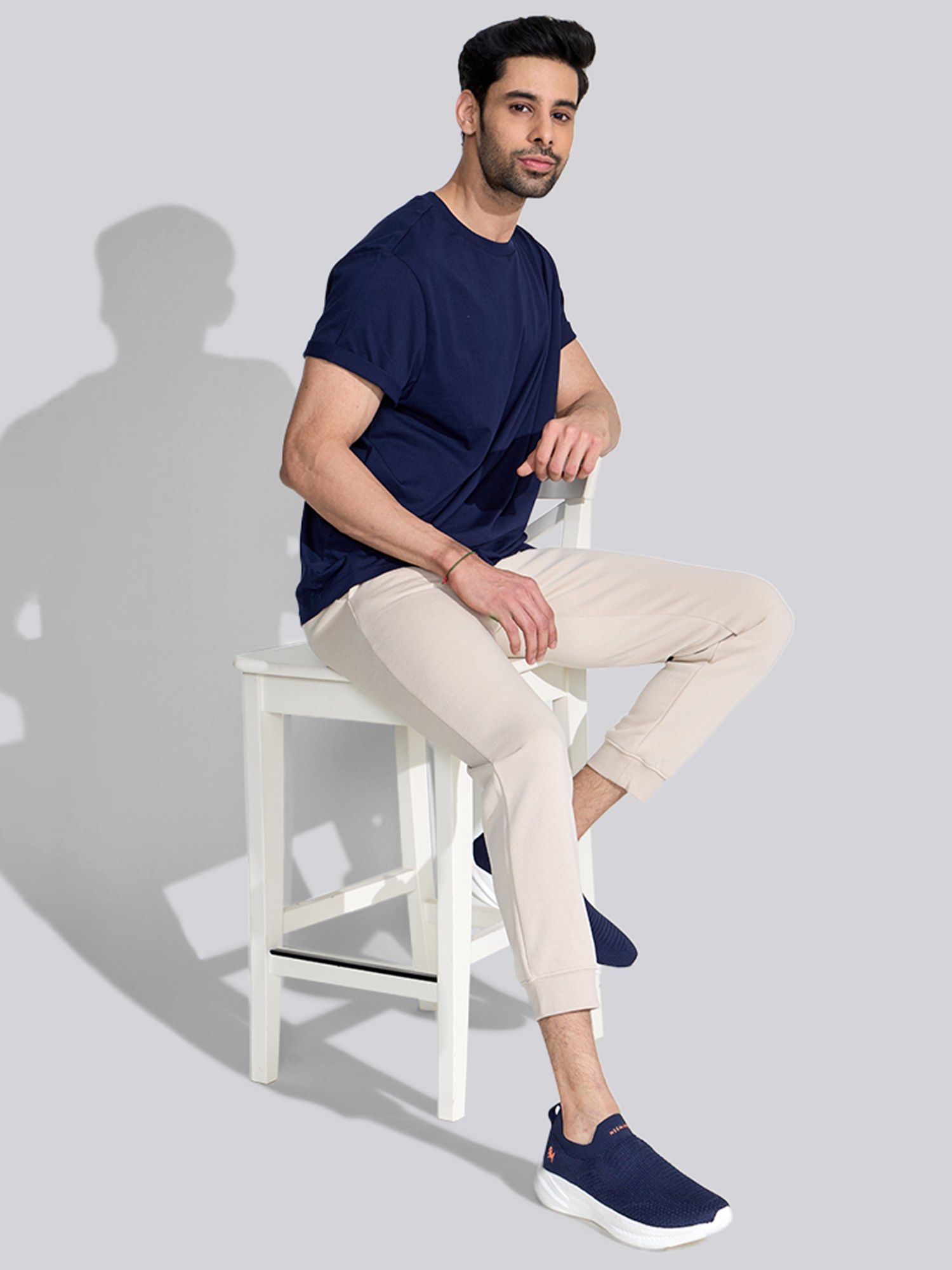 product image7