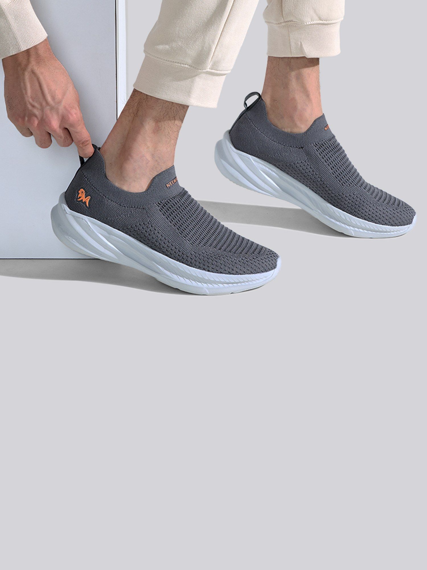 product image1