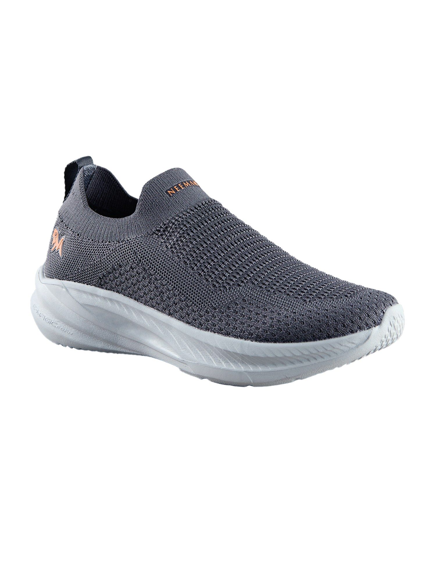 product image6