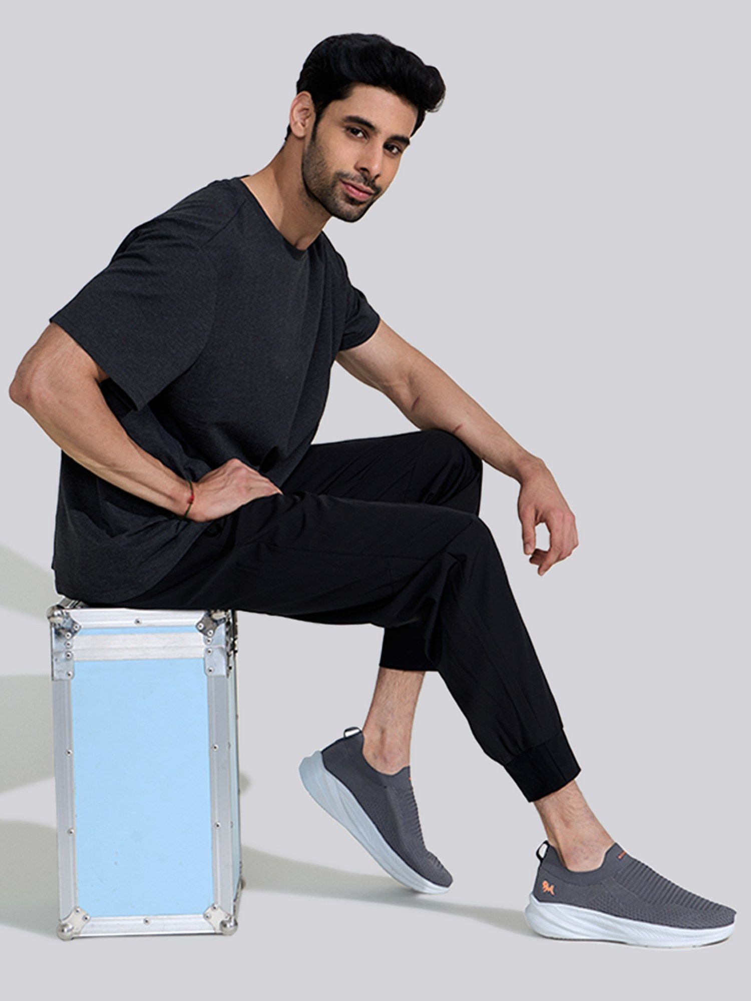 product image7