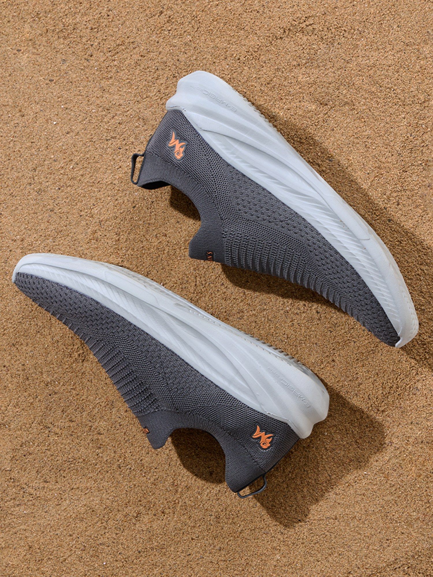 product image8