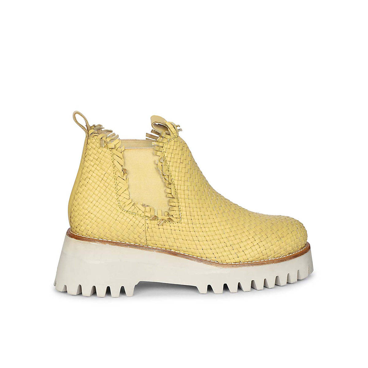 product image2