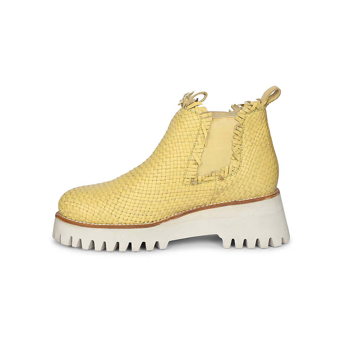 product image3
