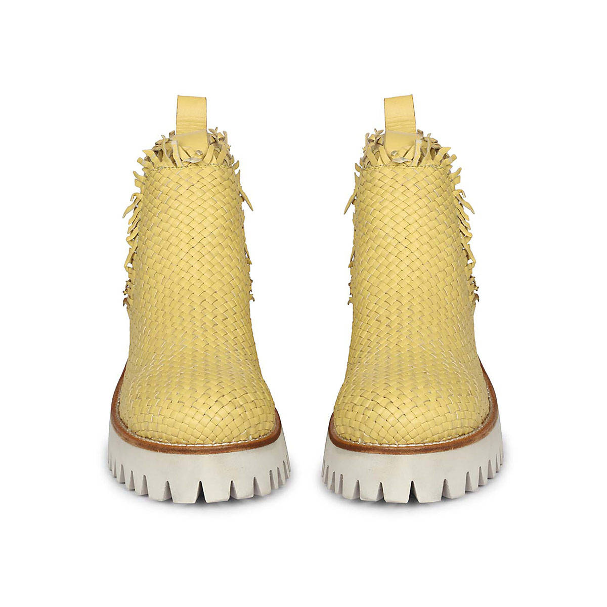 product image4