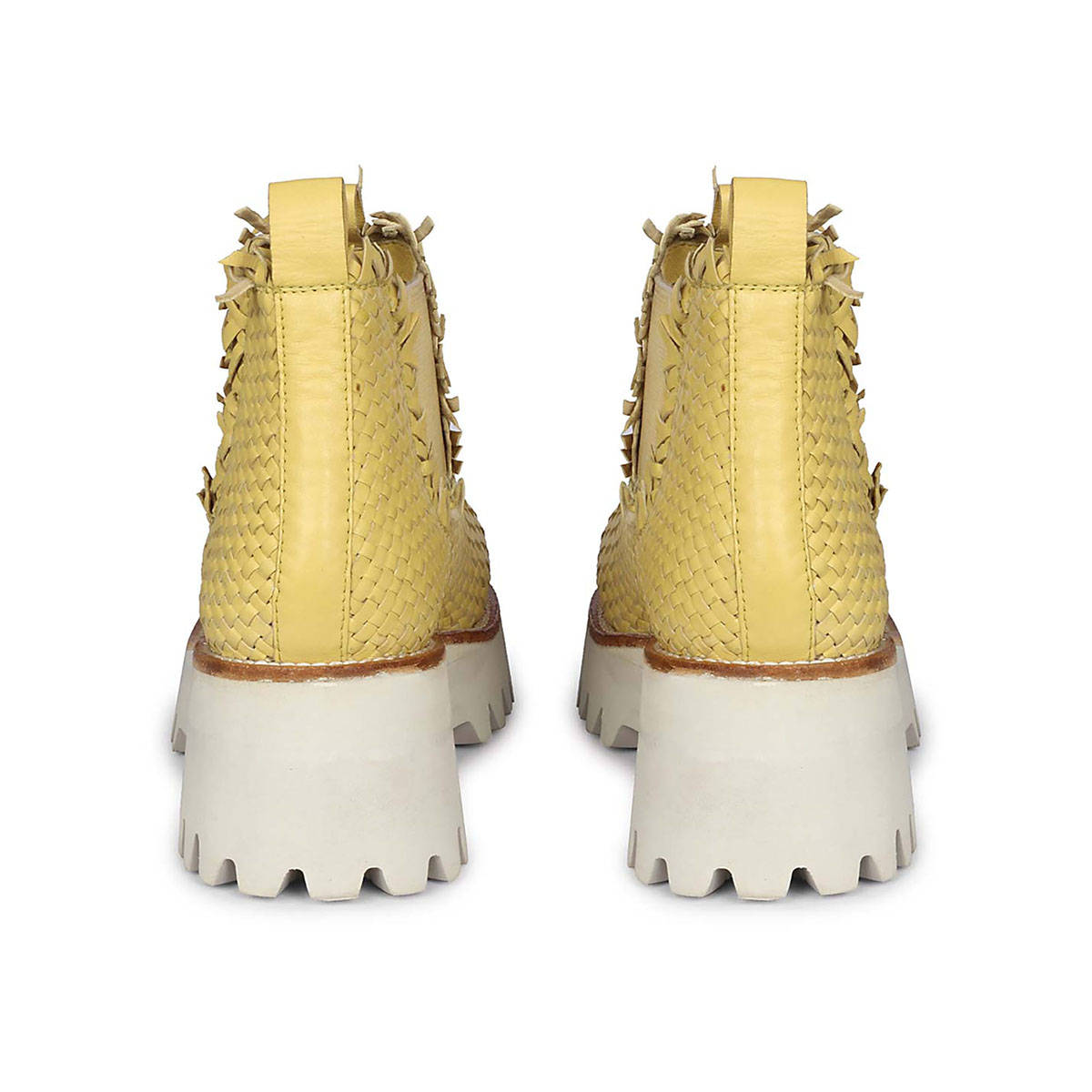 product image5