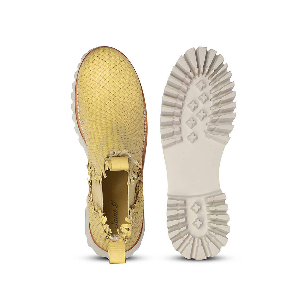 product image6