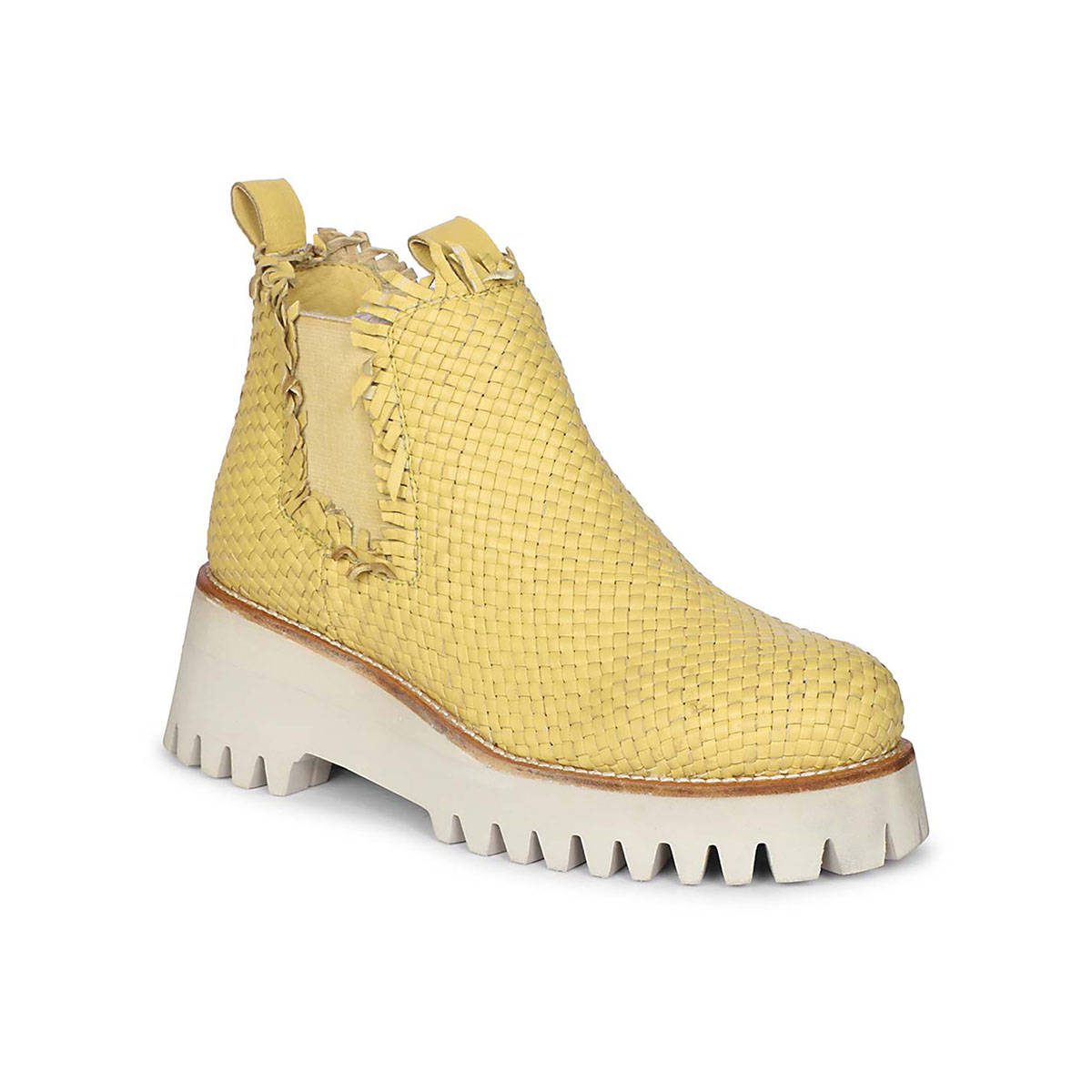 product image7