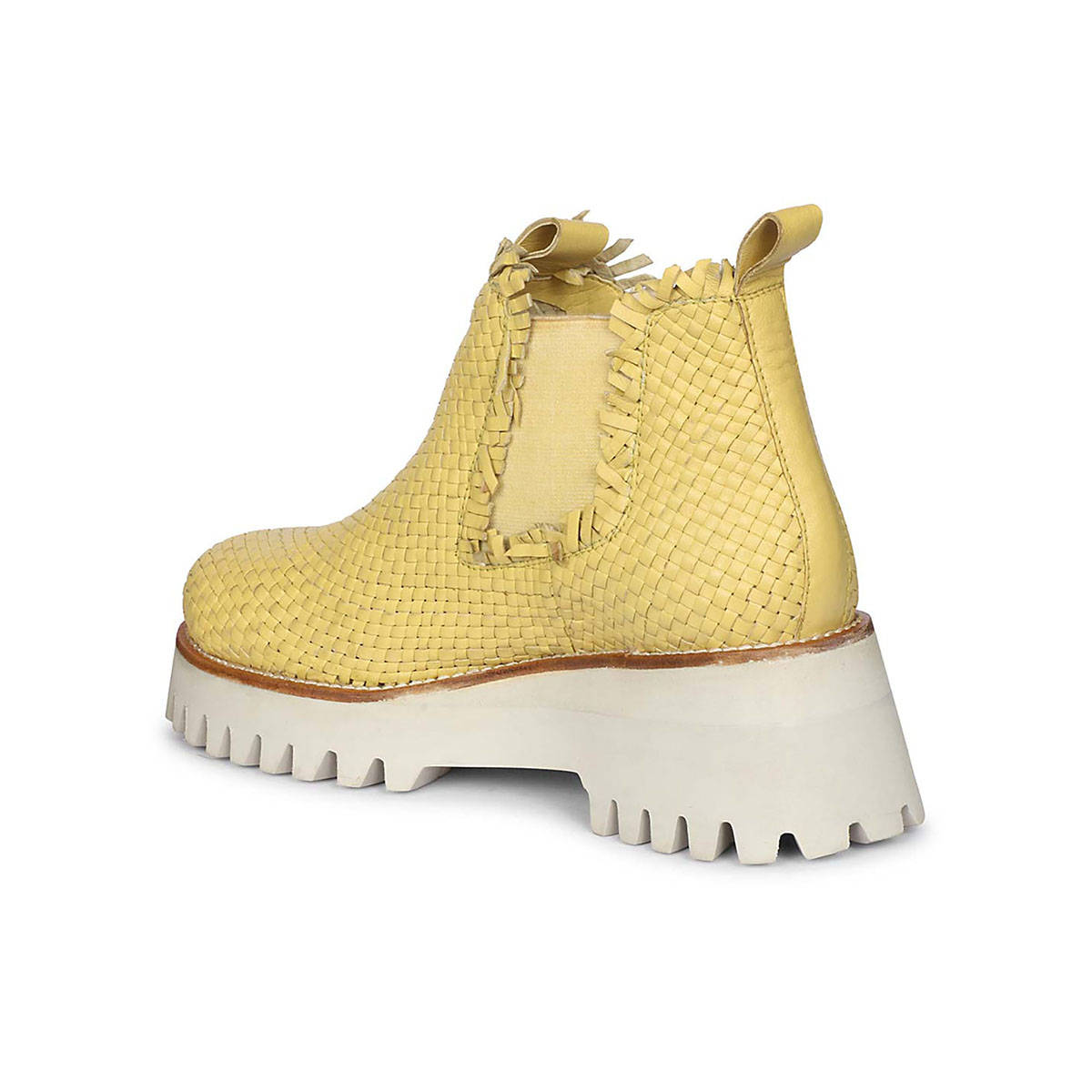 product image8