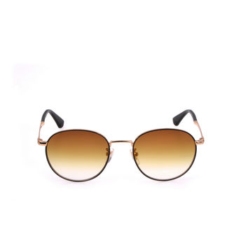 product-image-lens