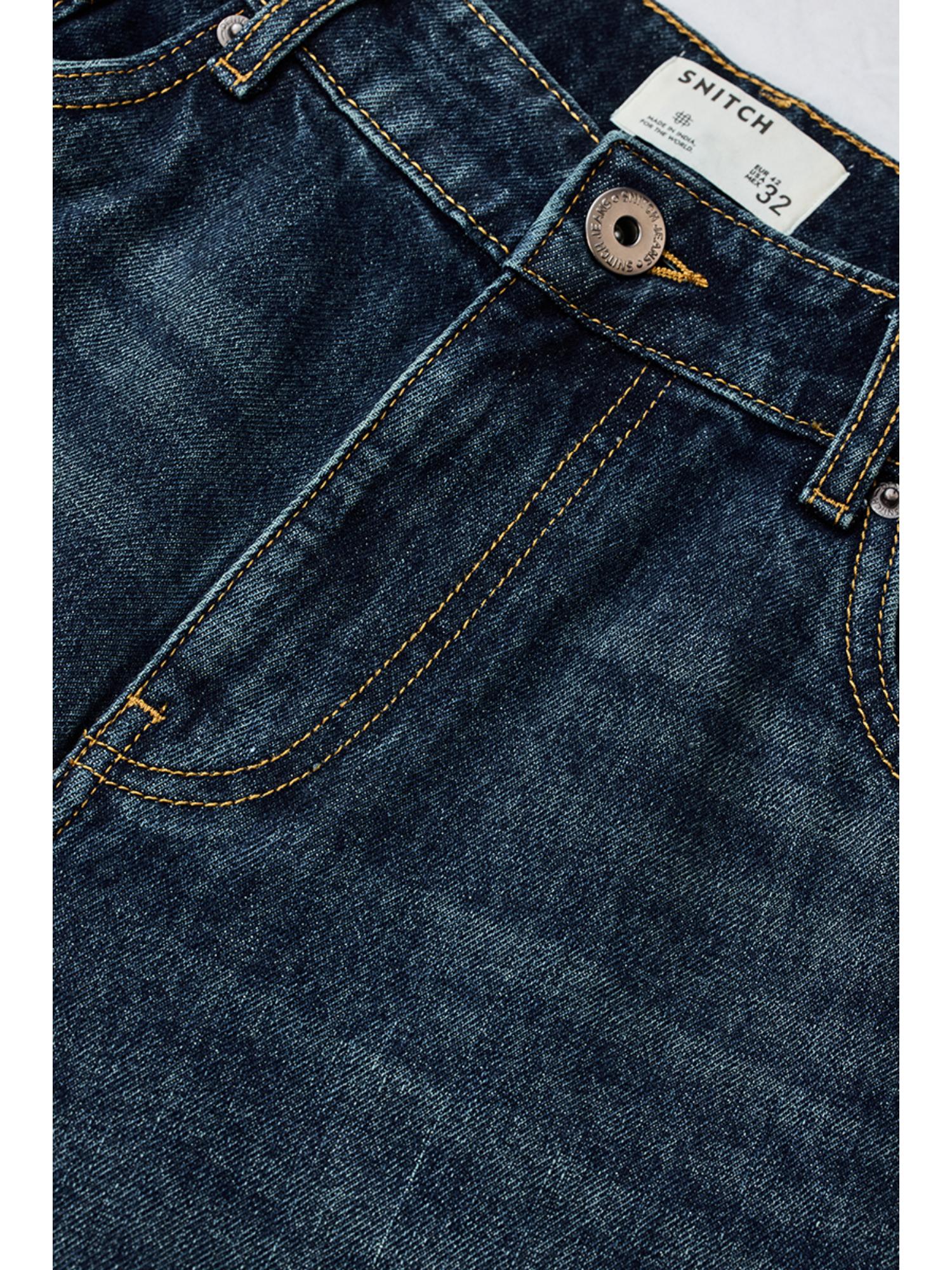product image6