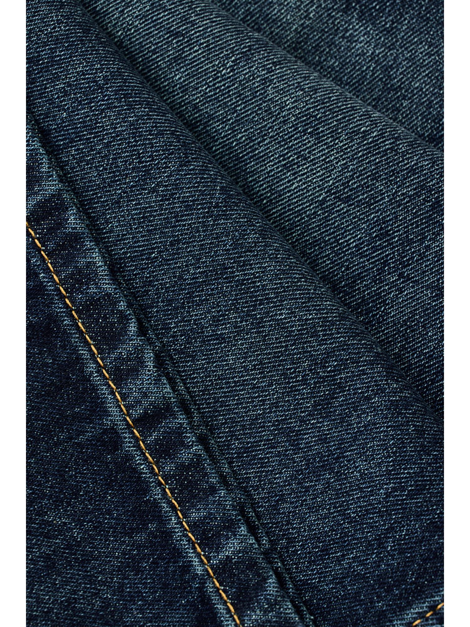 product image7