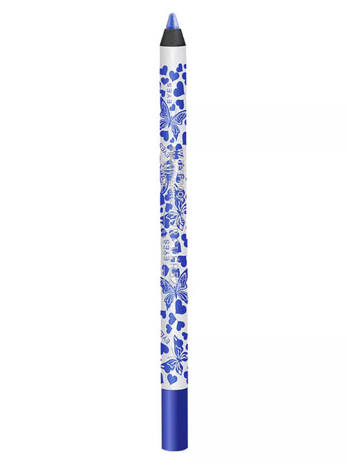 Daily Life Forever52 Waterproof Smoothening Eye Pencil F517 Buy Daily Life Forever52 Waterproof Smoothening Eye Pencil F517 Online At Best Price In India Nykaa Its soft, flexible tip is highly pigmented. daily life forever52 waterproof smoothening eye pencil f517