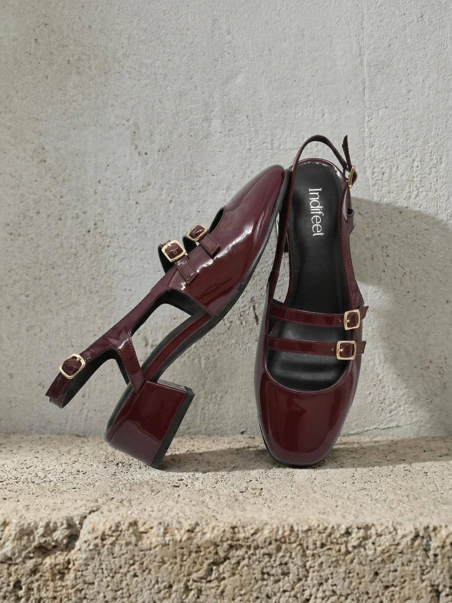 product image3