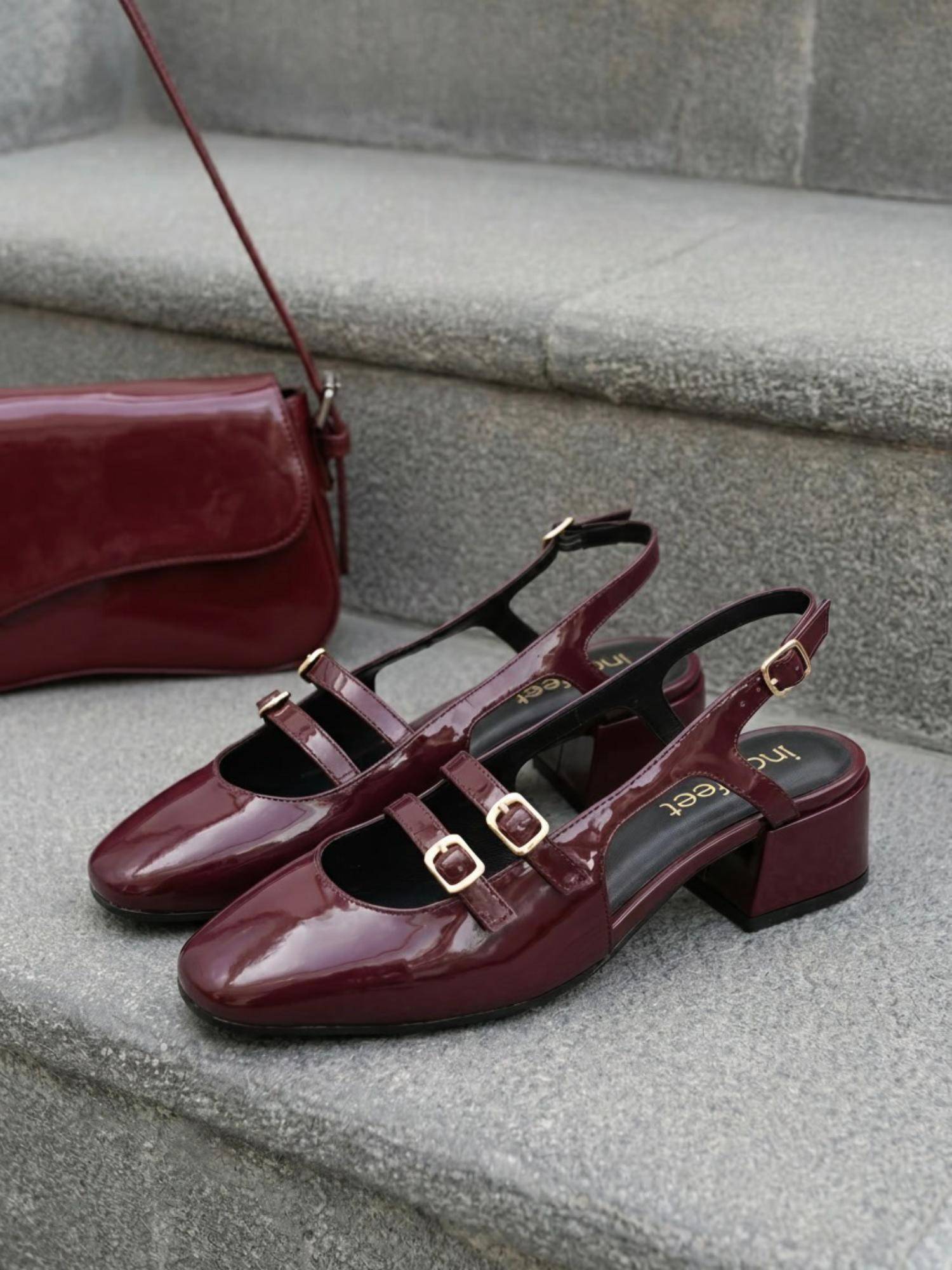 product image4