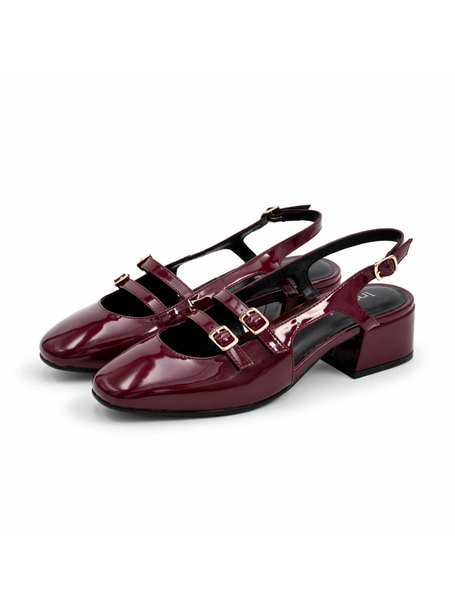 product image5