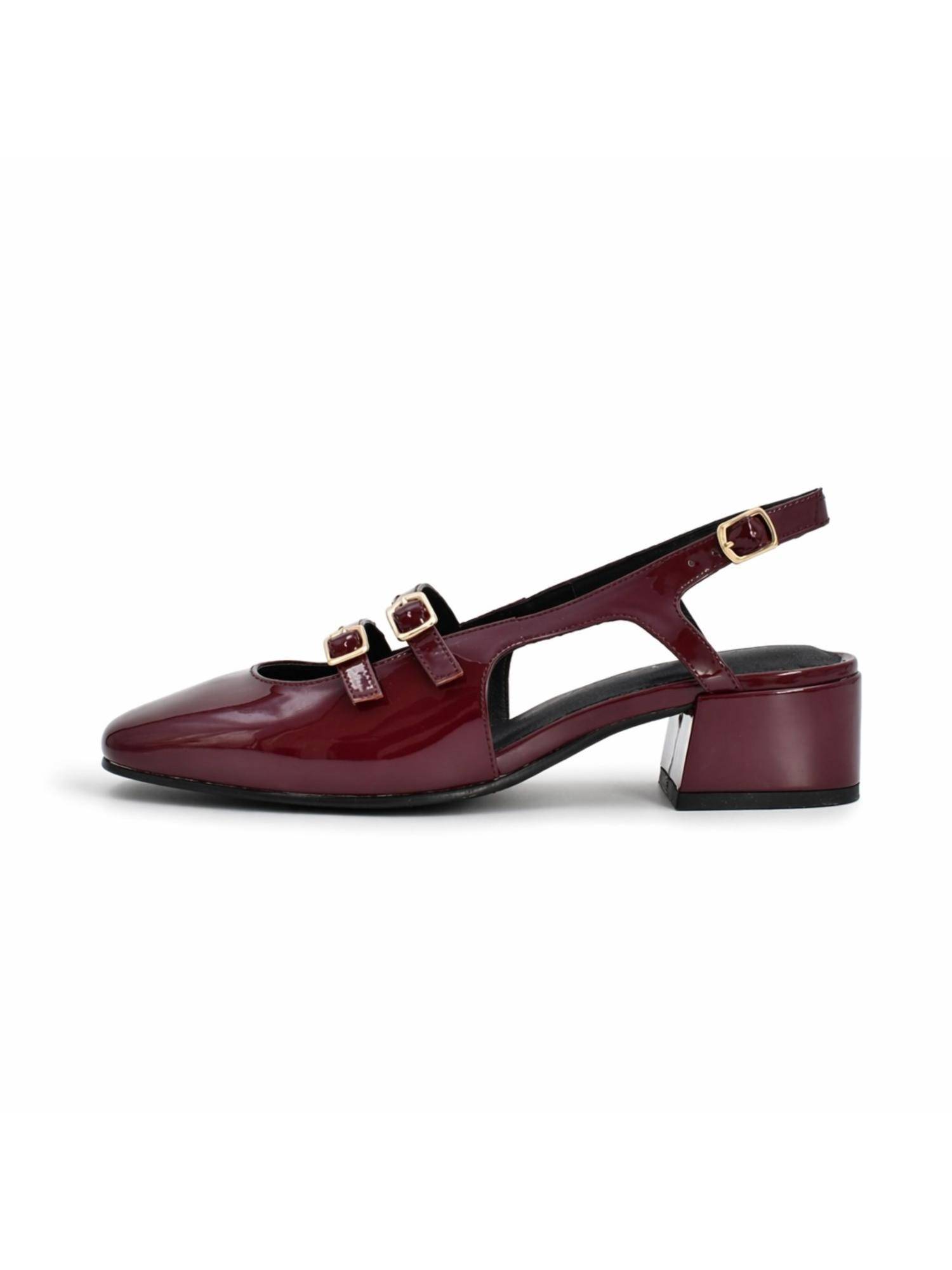 product image6