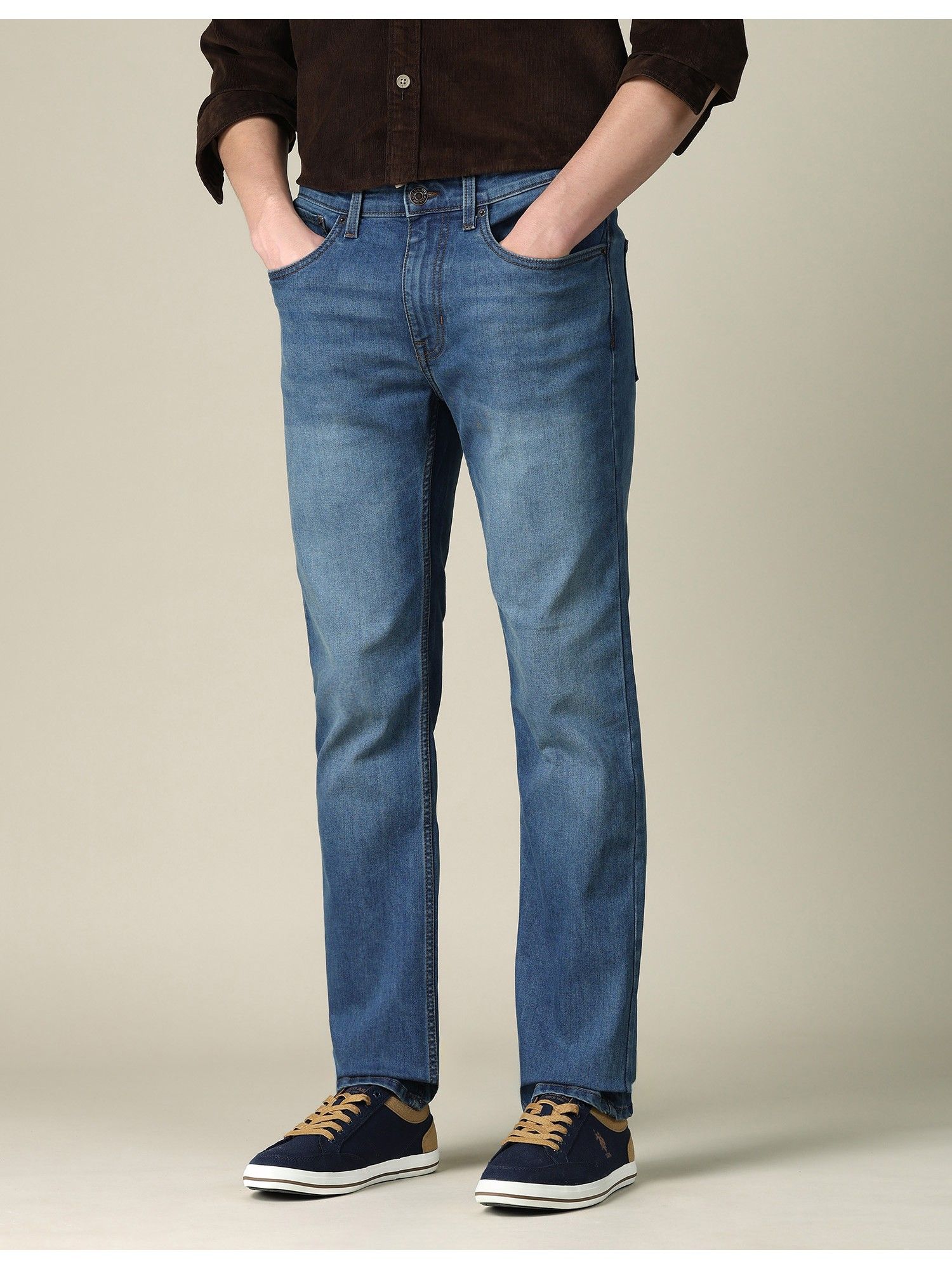 product image1