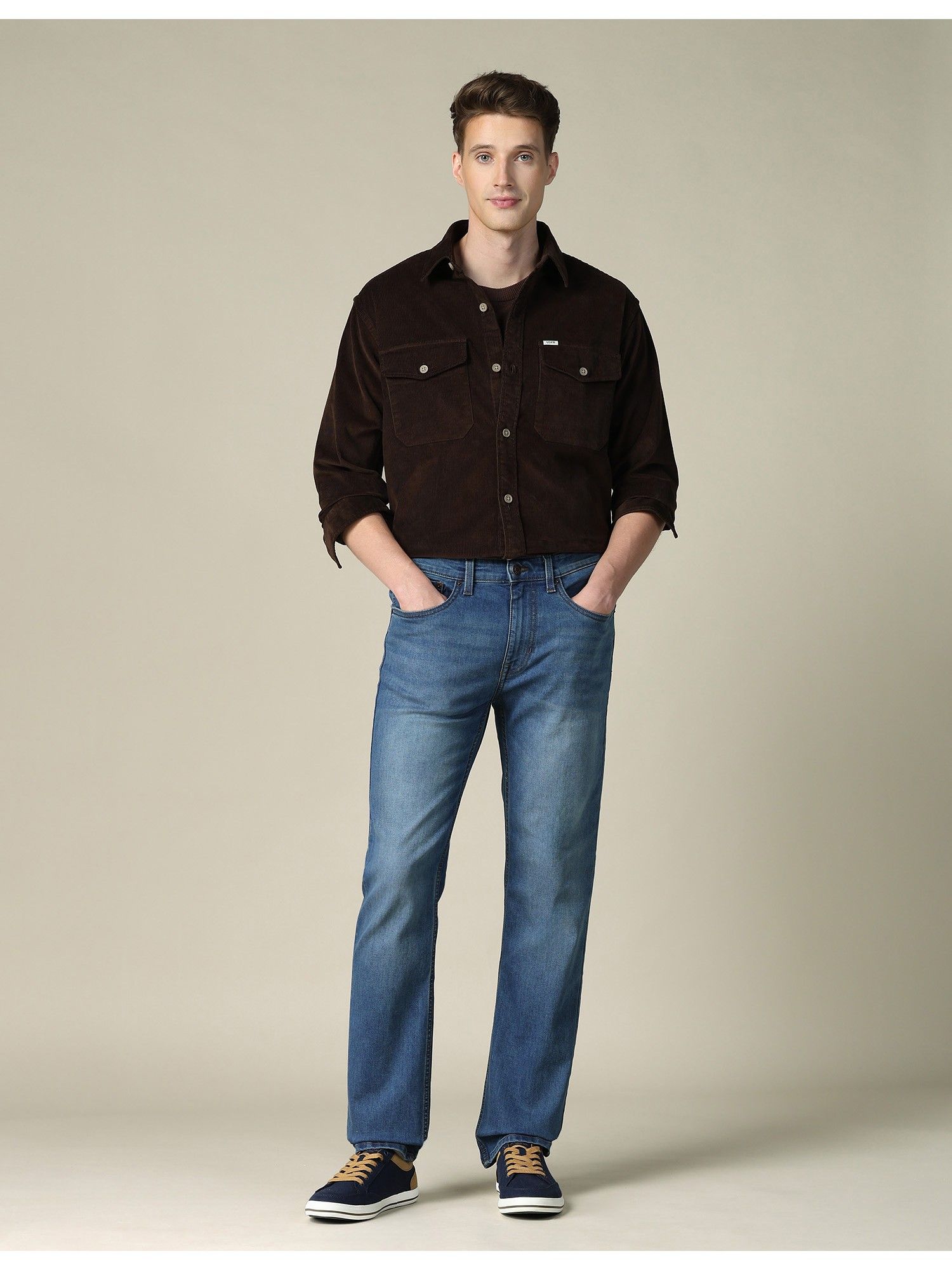 product image3