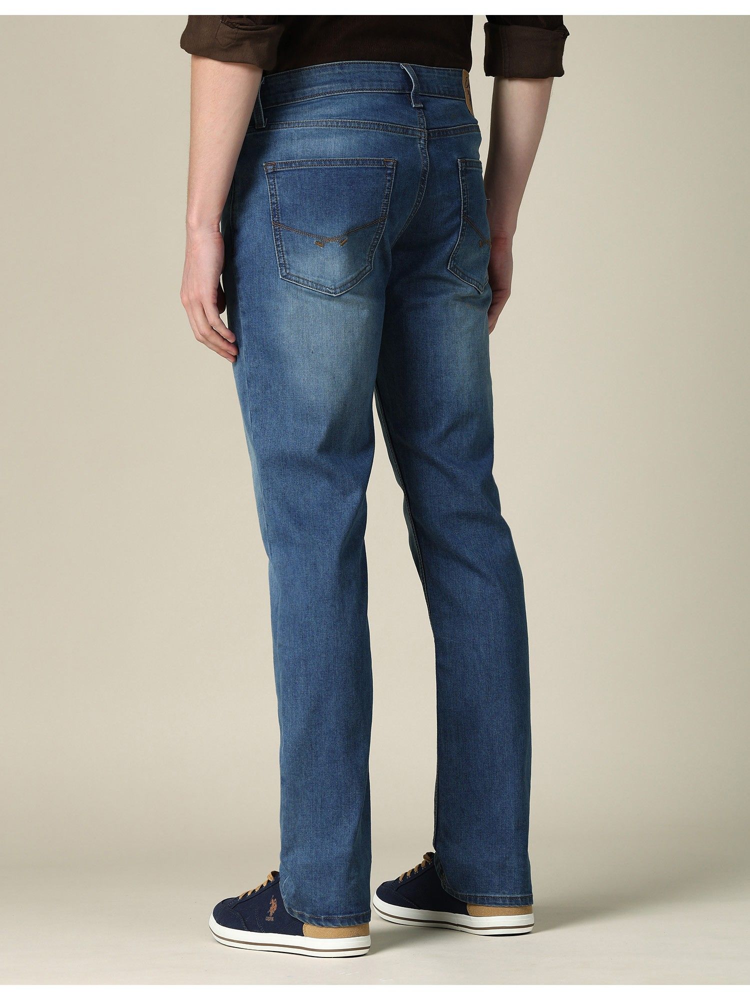 product image5