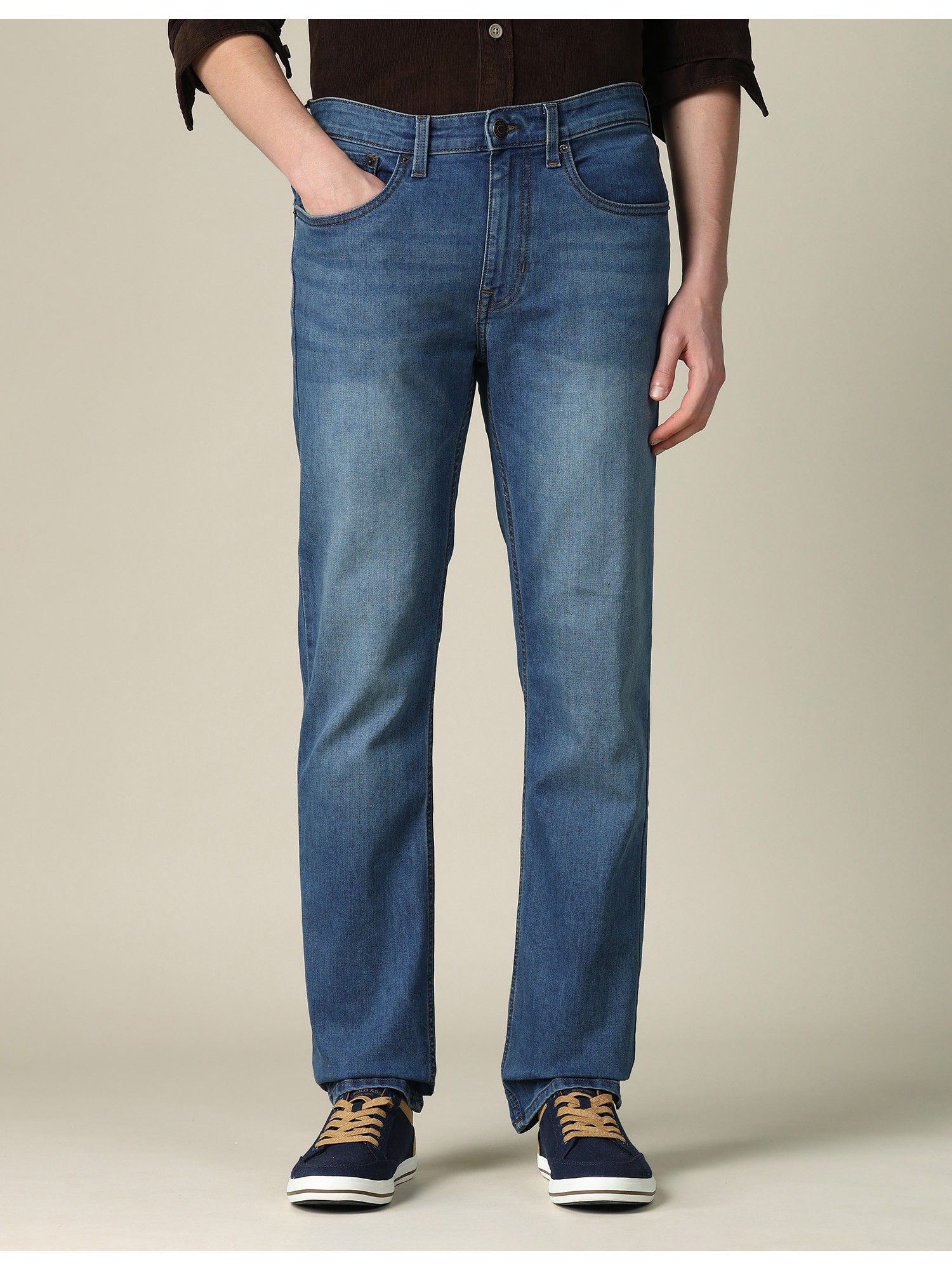 product image6