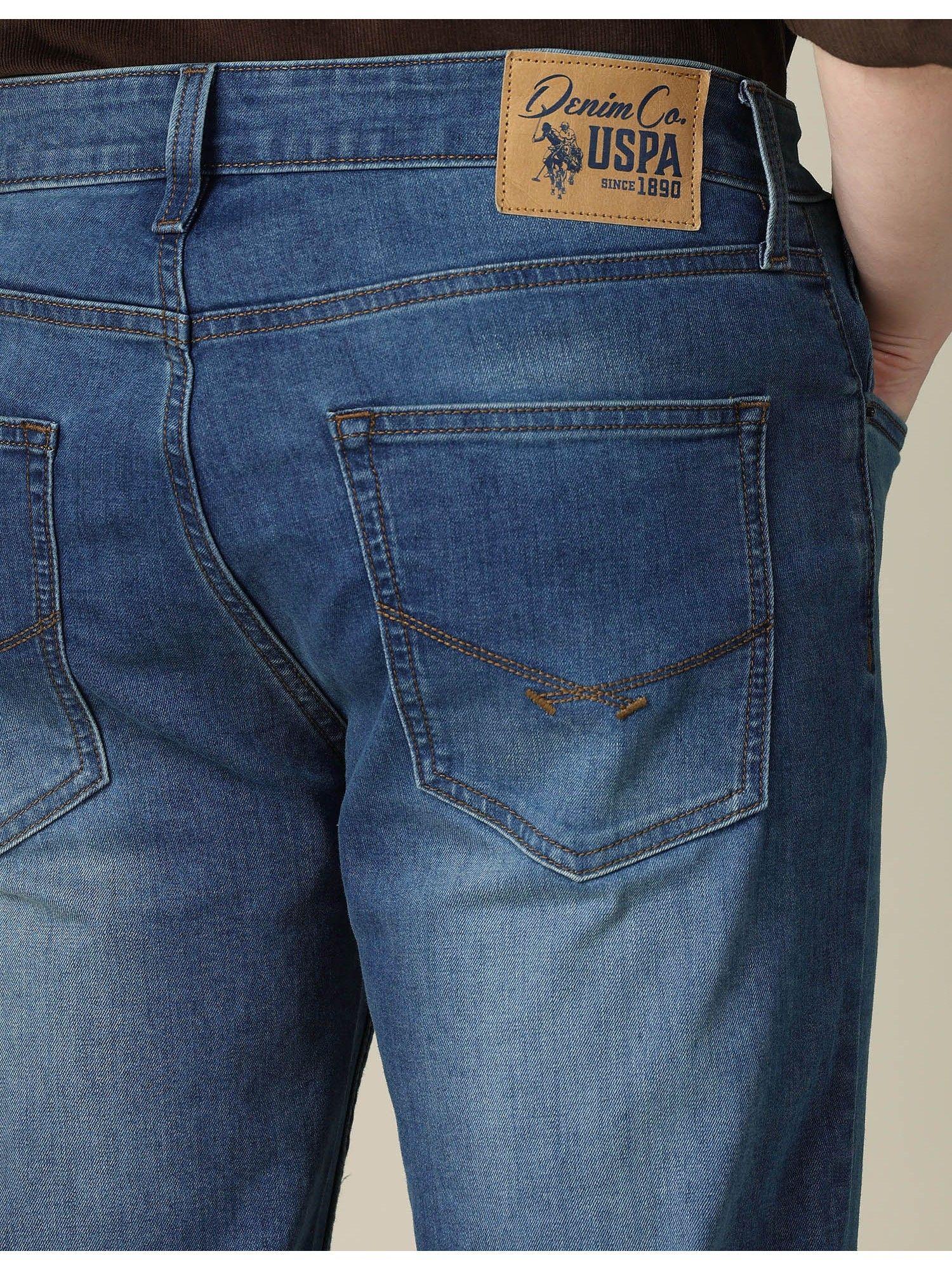 product image8