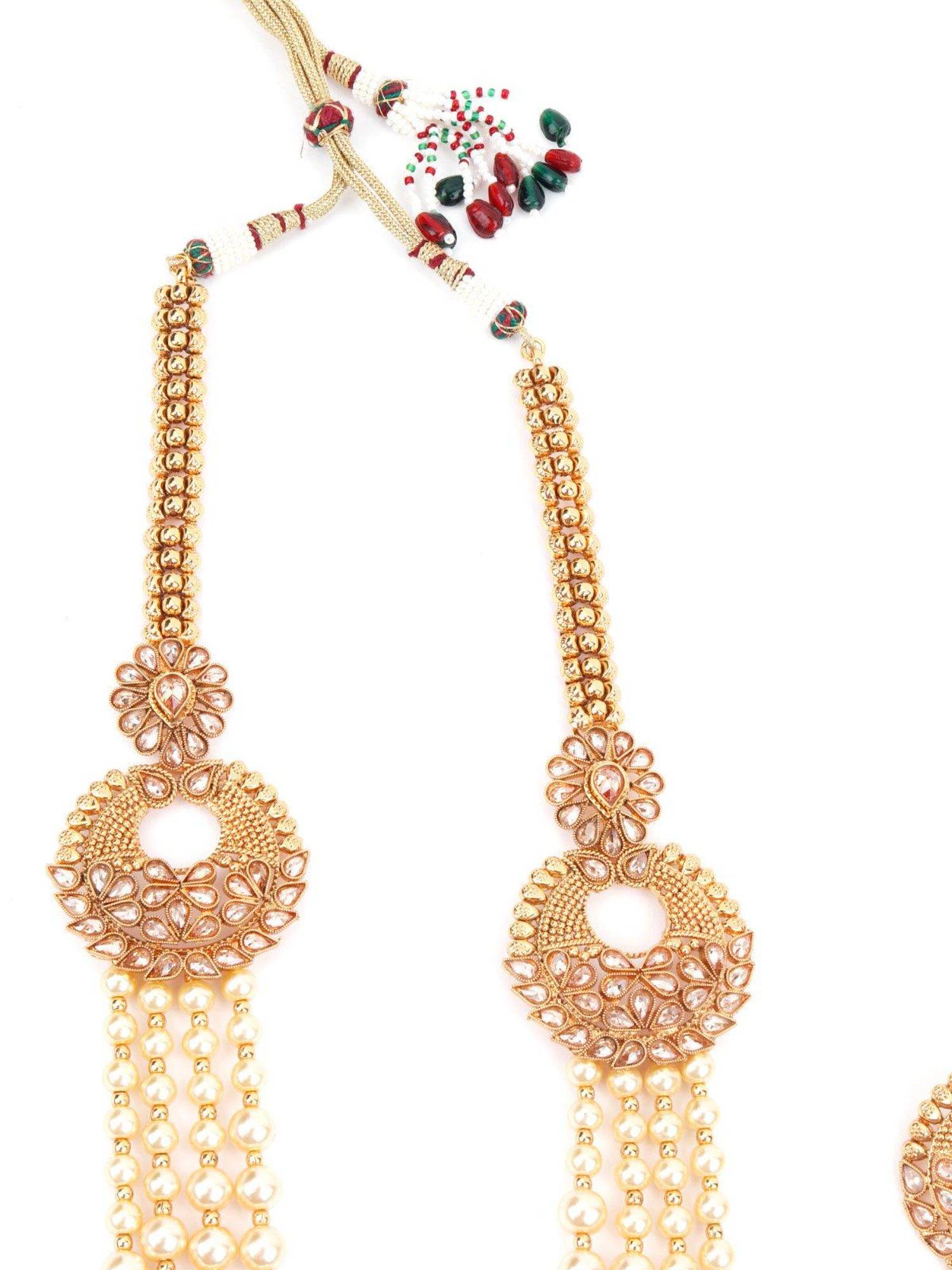 product image4