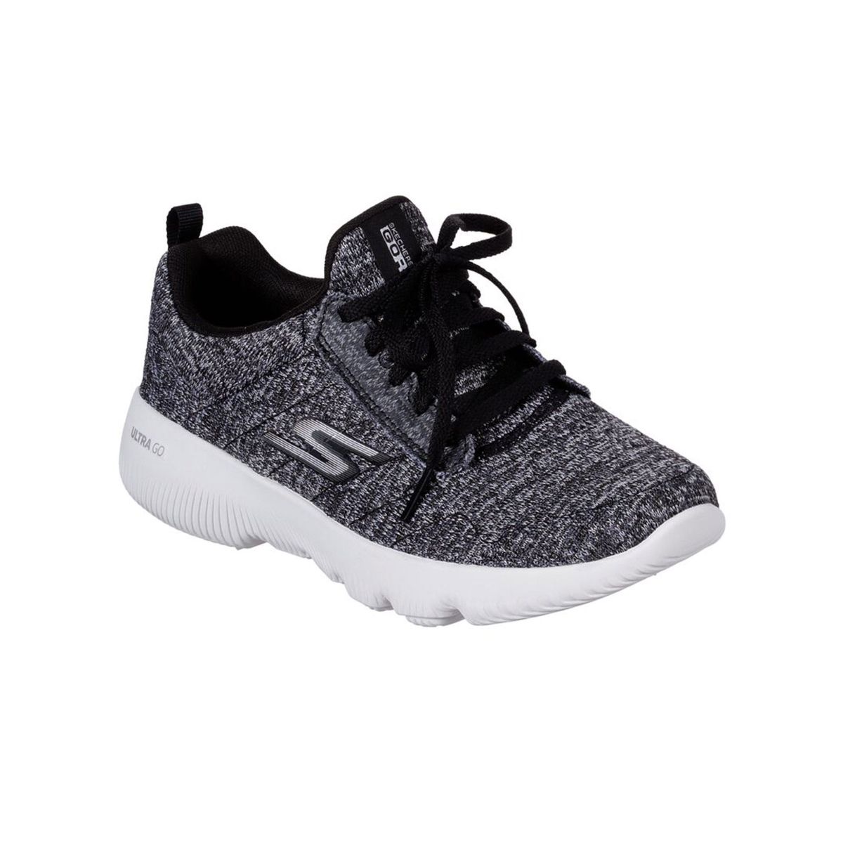 Skechers on the outlet go express