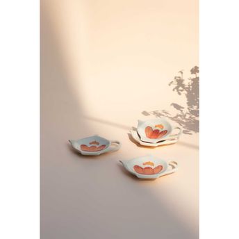 product-image-lens