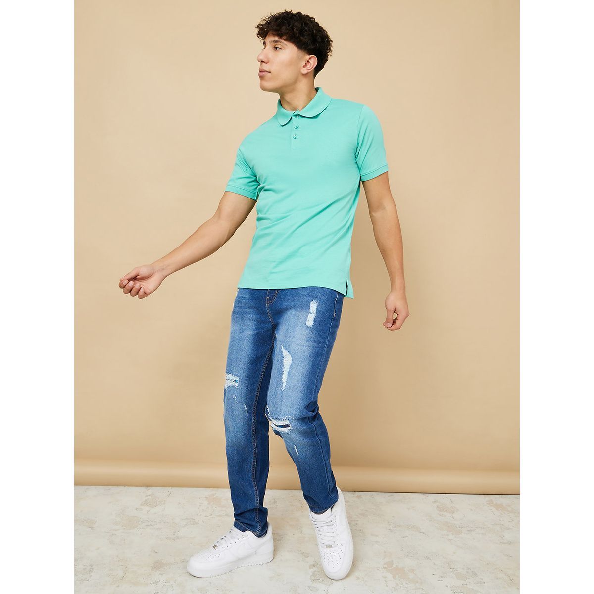 product image2
