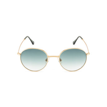 product-image-lens