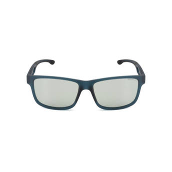 product-image-lens