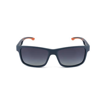 product-image-lens