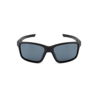 product-image-lens