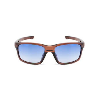 product-image-lens