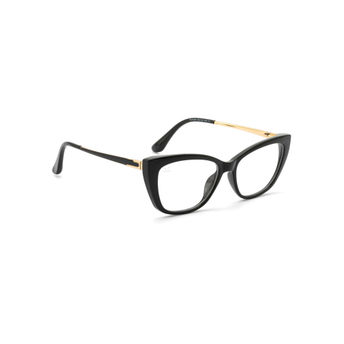product-image-lens