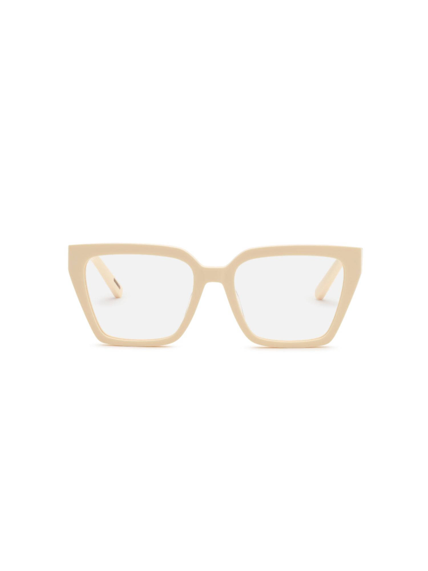 Chopard Beige eyewear for Women (VCH419M546Y1FR) (54)