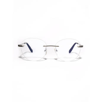 product-image-lens