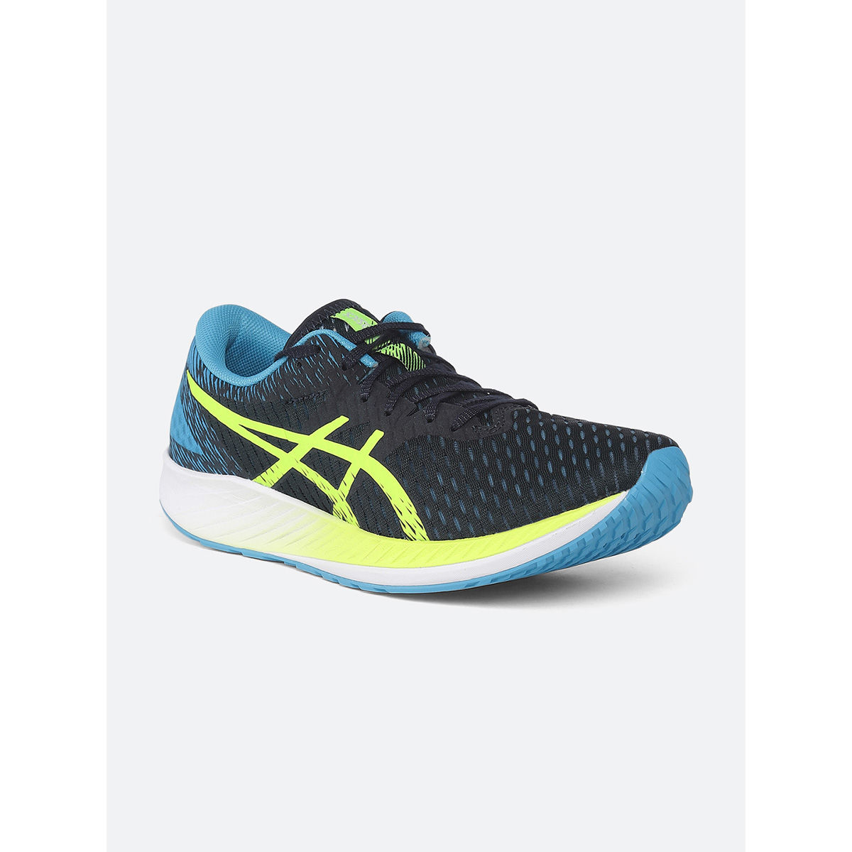 Asics hyper shop speed