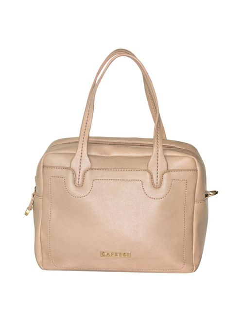 Caprese Kiara Medium (R) Skin Tote